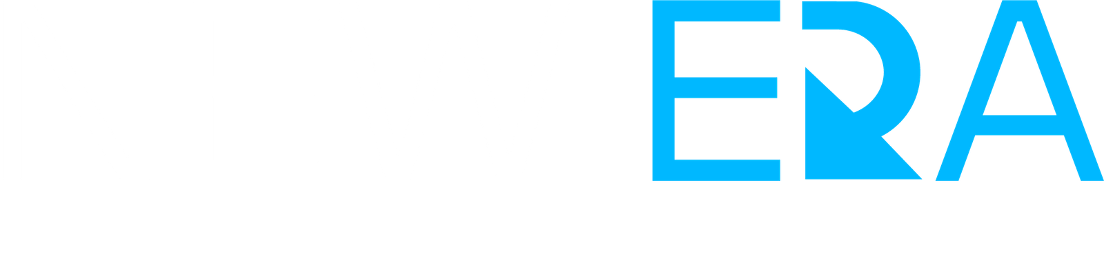 New Era